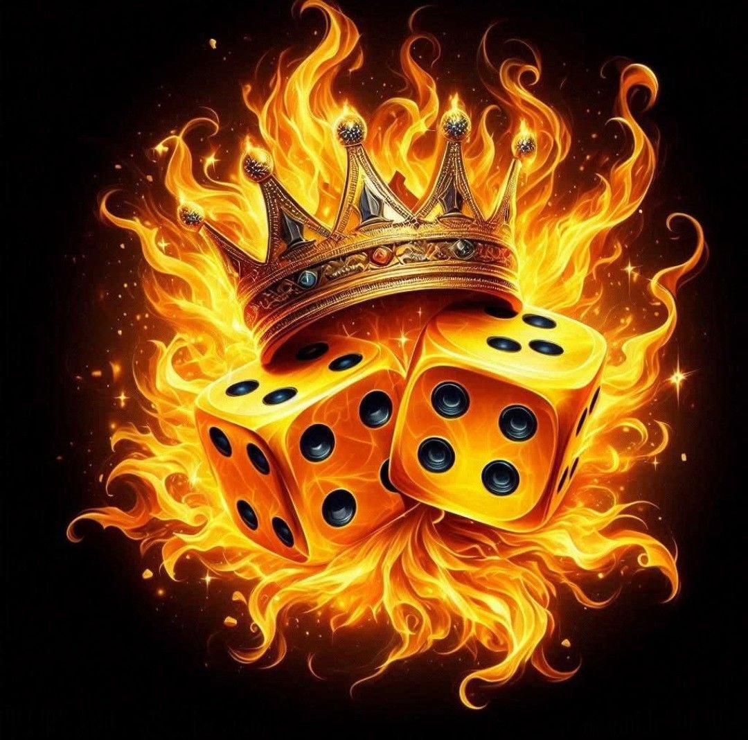 298bet