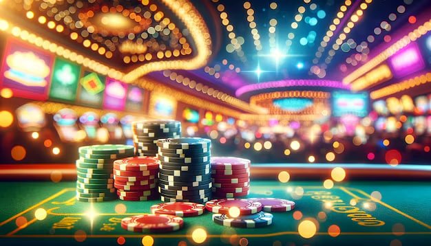 298bet