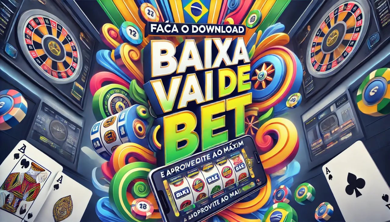 298bet