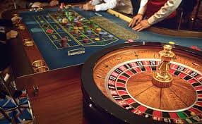 298bet