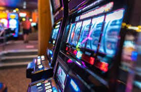 298bet