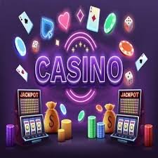 298bet