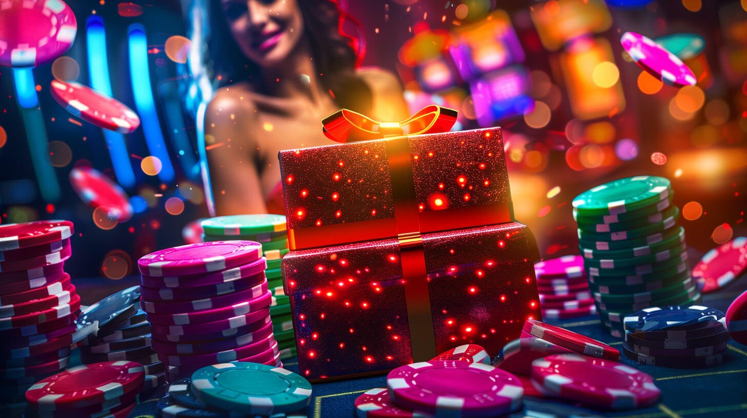 298bet