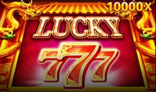 298bet