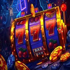 298bet