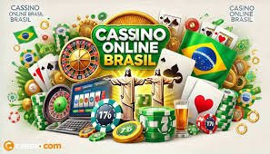 298bet