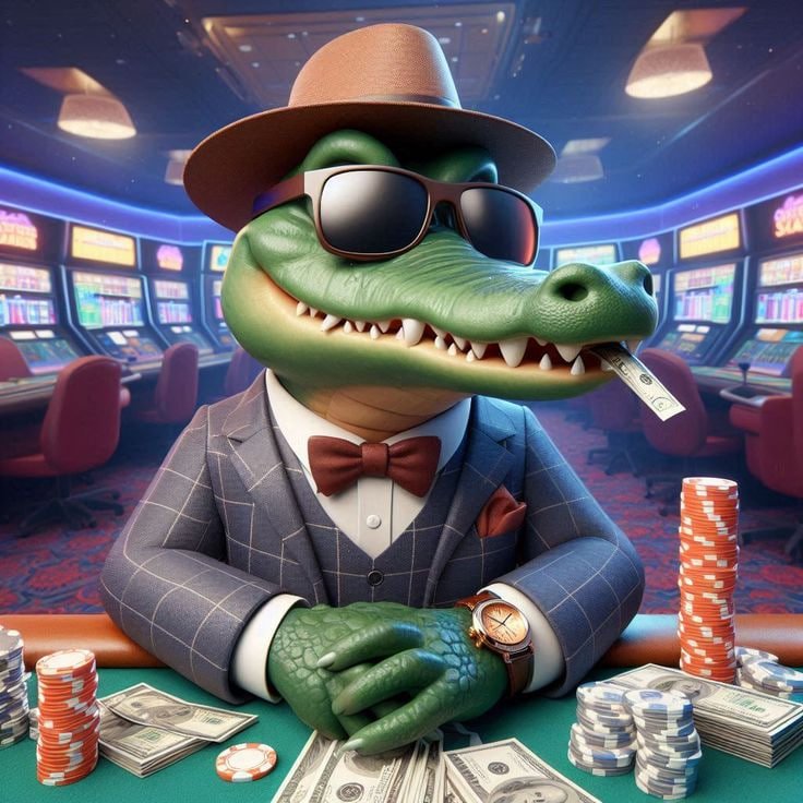 298bet