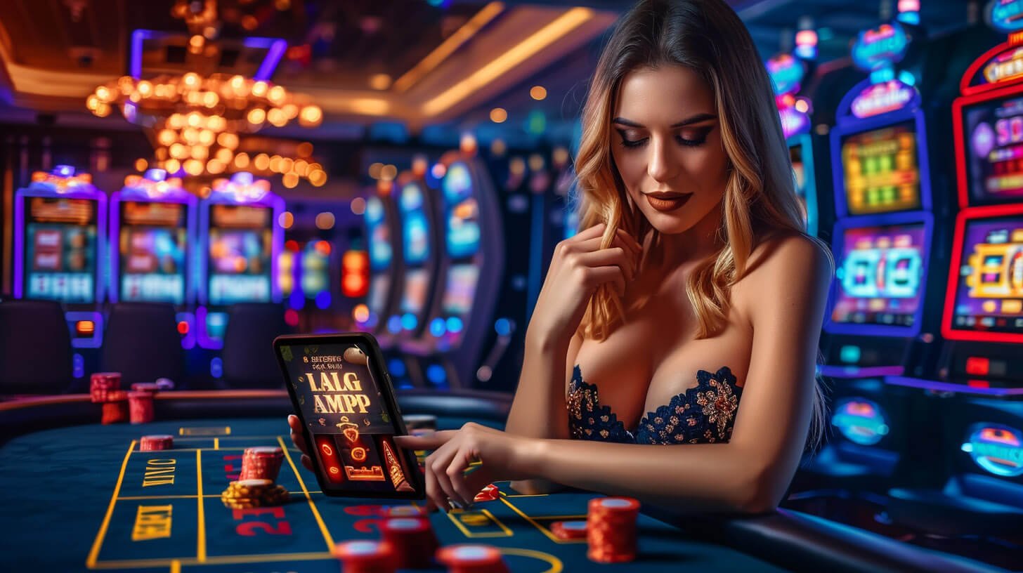 298bet