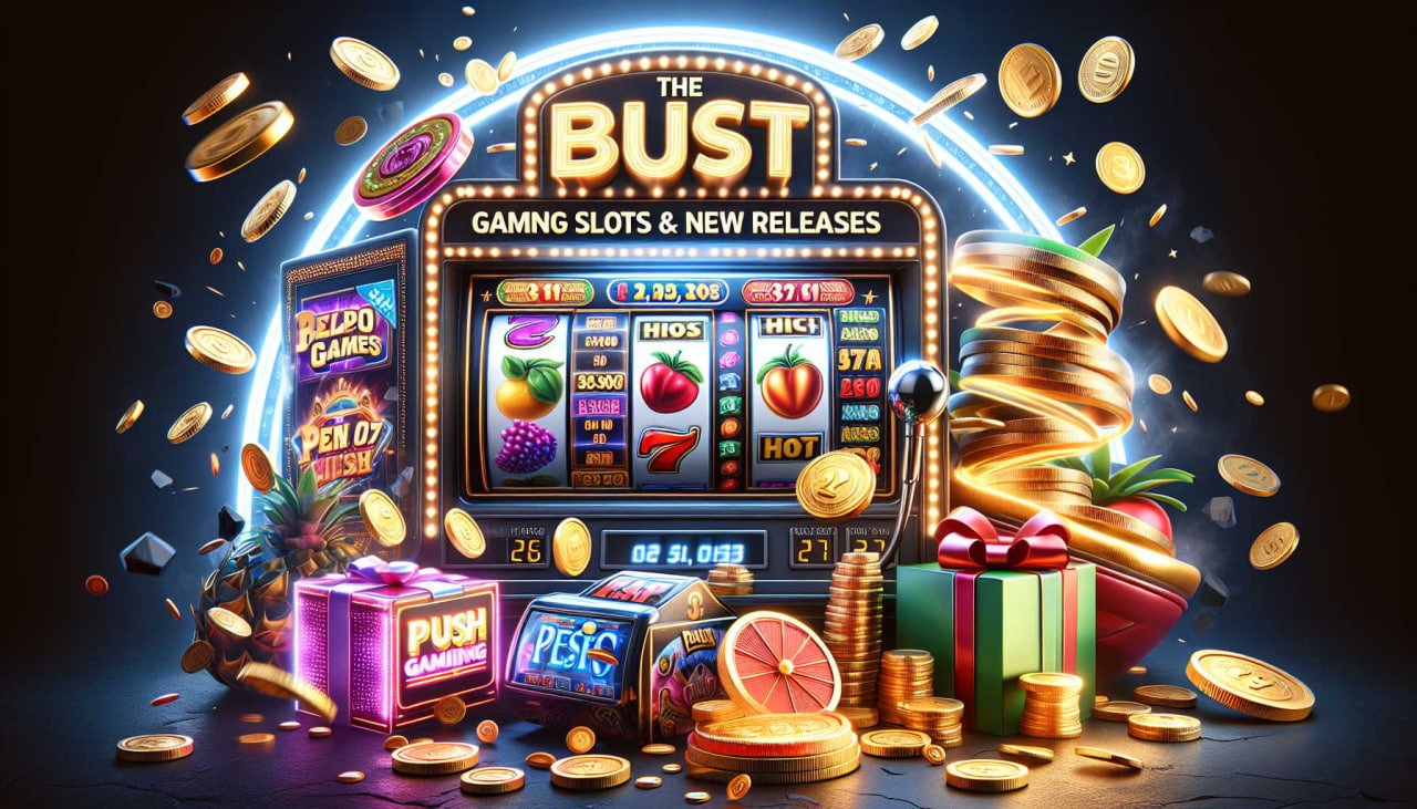 298bet