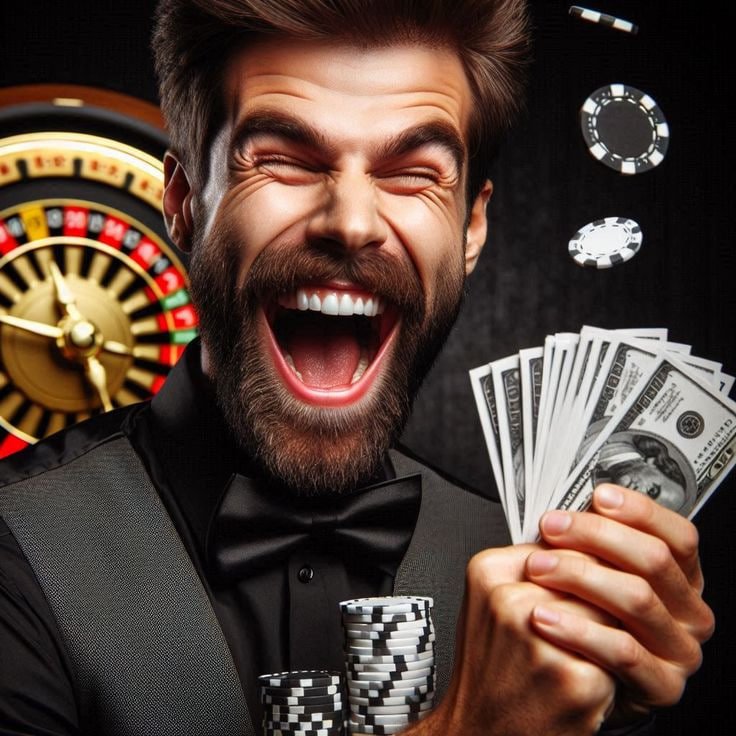 298bet