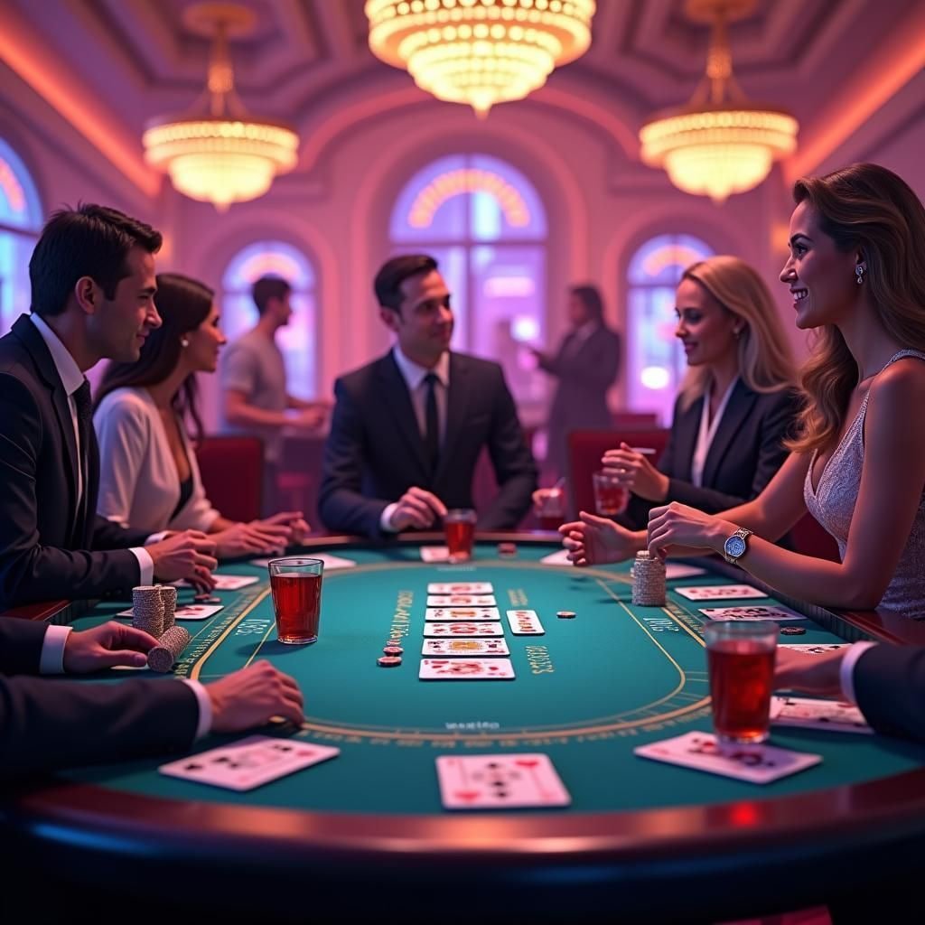 298bet