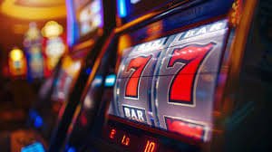 298bet