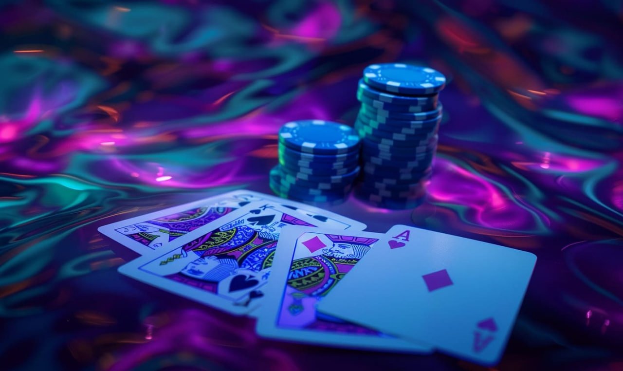 298bet