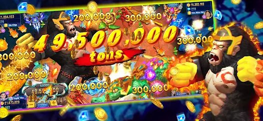 298bet