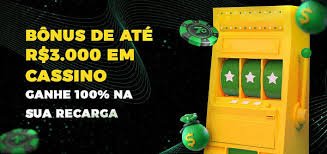 298bet